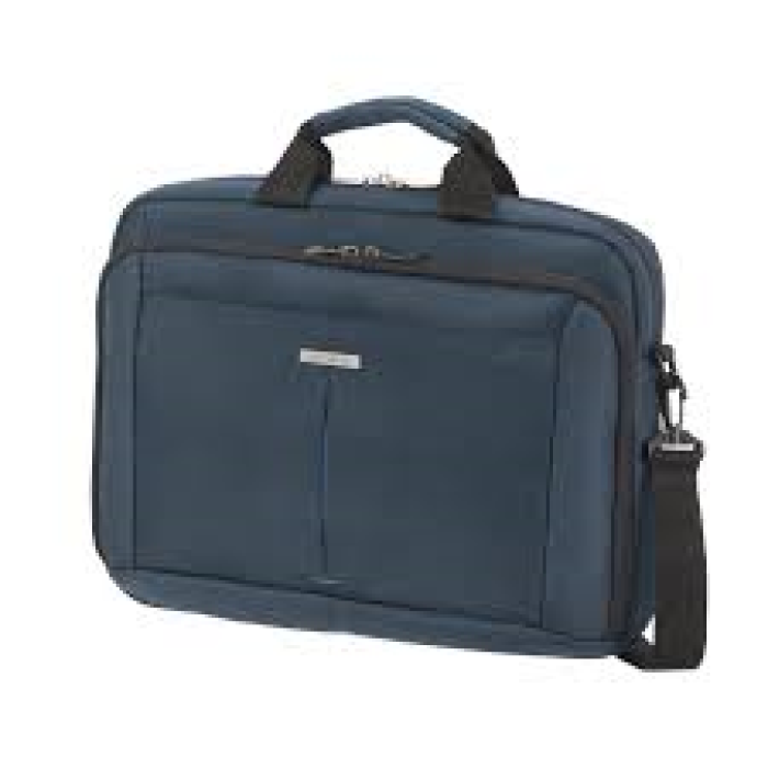 Samsonite CM5-01-003 15.6 Guart It 2.0 Notebook  Çantası