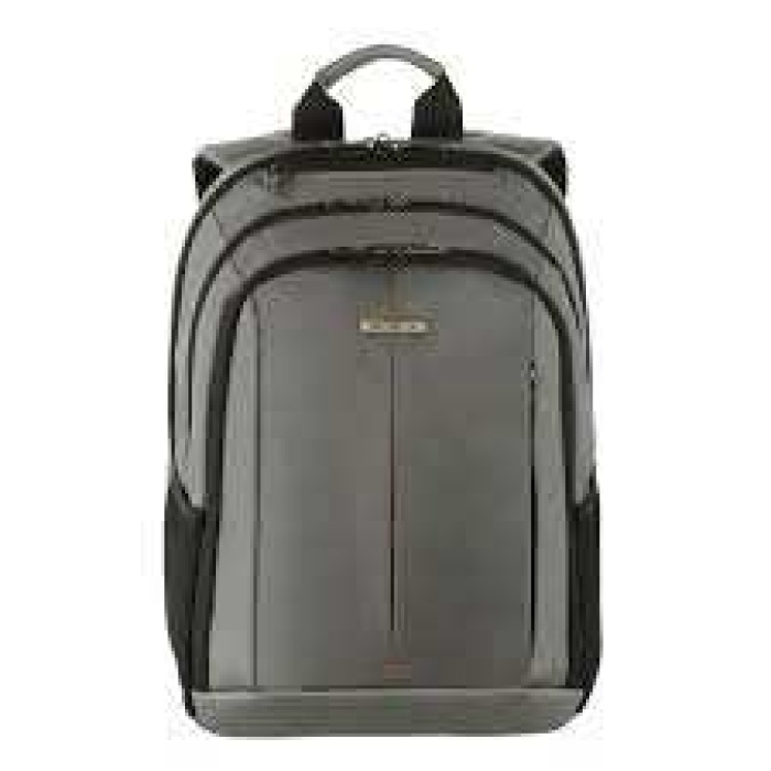 Samsonite CM5-08-005 14.1 Guard IT 2.0 Notebook Çantası GRİ