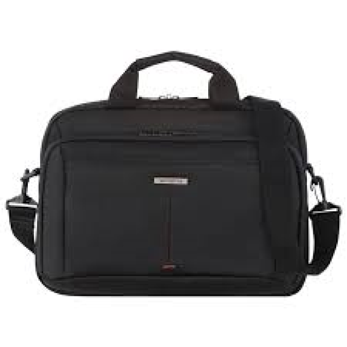 Samsonite CM5-09-002 13.3 Guart It 2.0 Notebook  Çantası Siyah