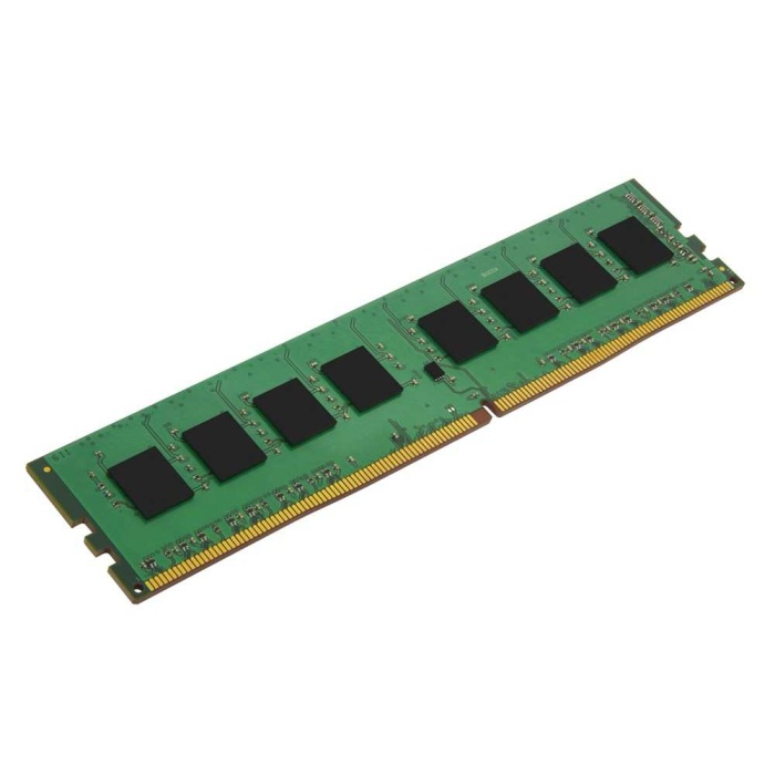 Kıngston 32GB 3200MHz DDR4 Ram KVR32N22D8-32 Pc Ram