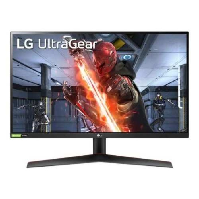 Aoc 27 27B3HA2 Fhd IPS 1ms 100HZ HDMI Dp LED Monitör