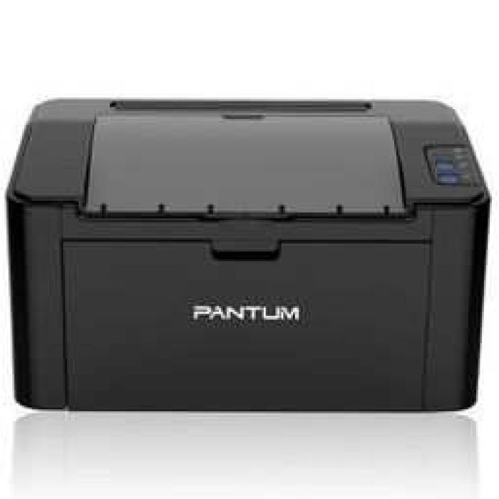 Pantum P2500W Mono Lazer Yazıcı