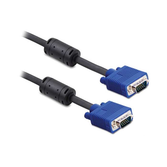 Asonic AS-XHD15 HDMI TO HDMI 1.5m Sinema 4K (4096-2160) Görüntü ve Ses Aktarıcı Kablo