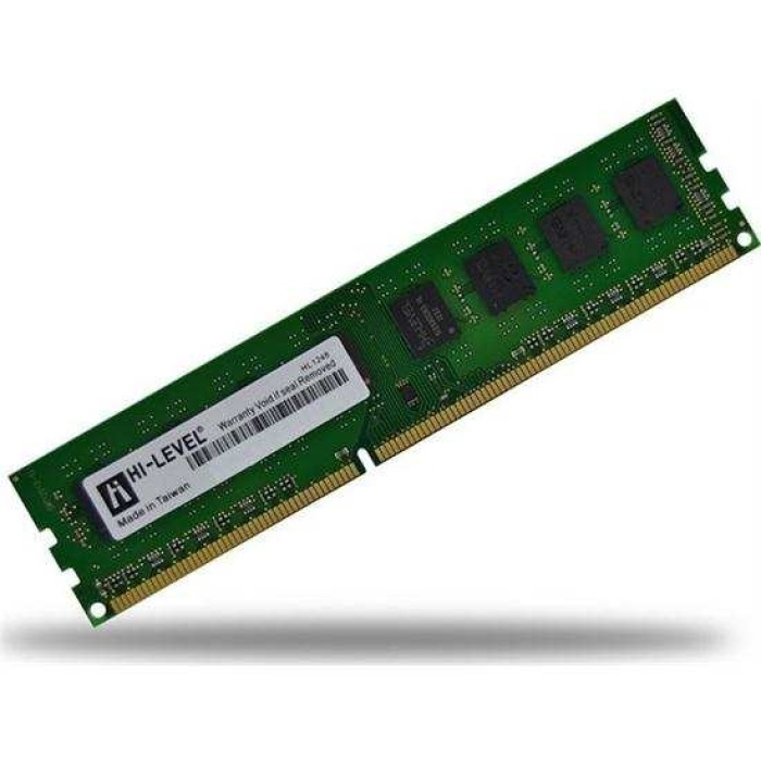 Hi-Level 4Gb 2133Mhz Ddr4 Pc17066D4-4G Pc Ram