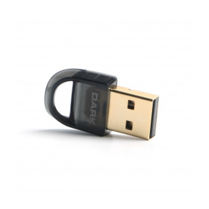 Dark DK-AC-BTU51 Bluetooth 5.0 USB Adaptör