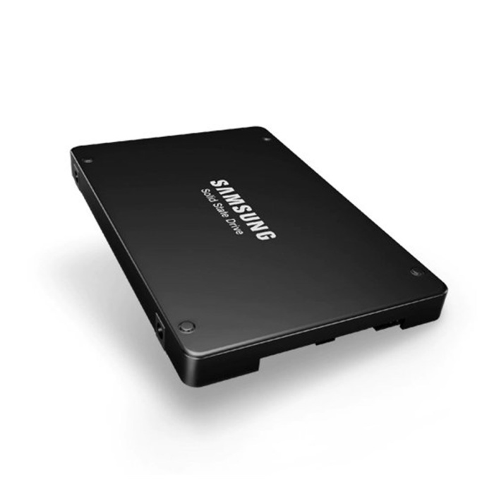 Intenso 1Tb 3812460 Top 550MB--500MB-s 2.5 Sata 3 Ssd