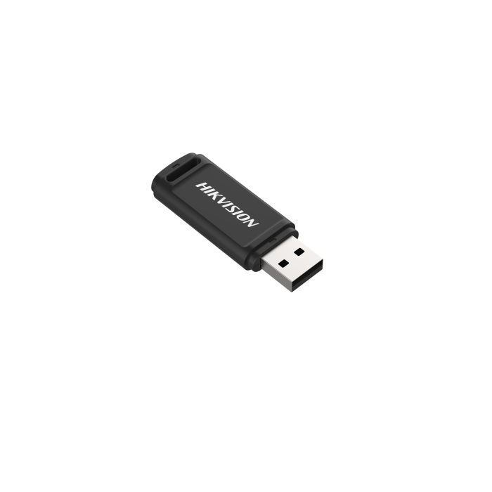 Hikvision 64GB USB3.2 HS-USB-M210P-64G Flash Bellek