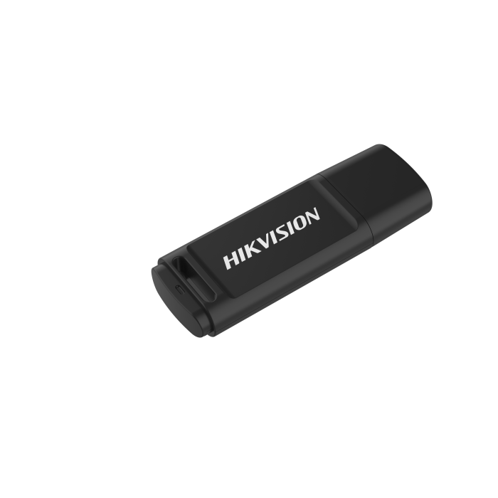 Hikvision 128GB USB3.2 HS-USB-M210P-128G Flash Bellek