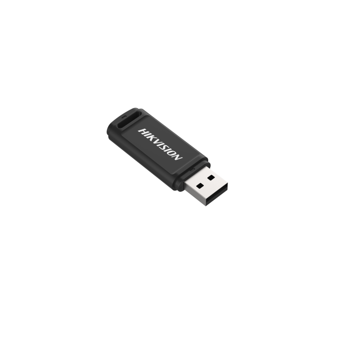 Hikvision 128GB USB3.2 HS-USB-M210P-128G Flash Bellek