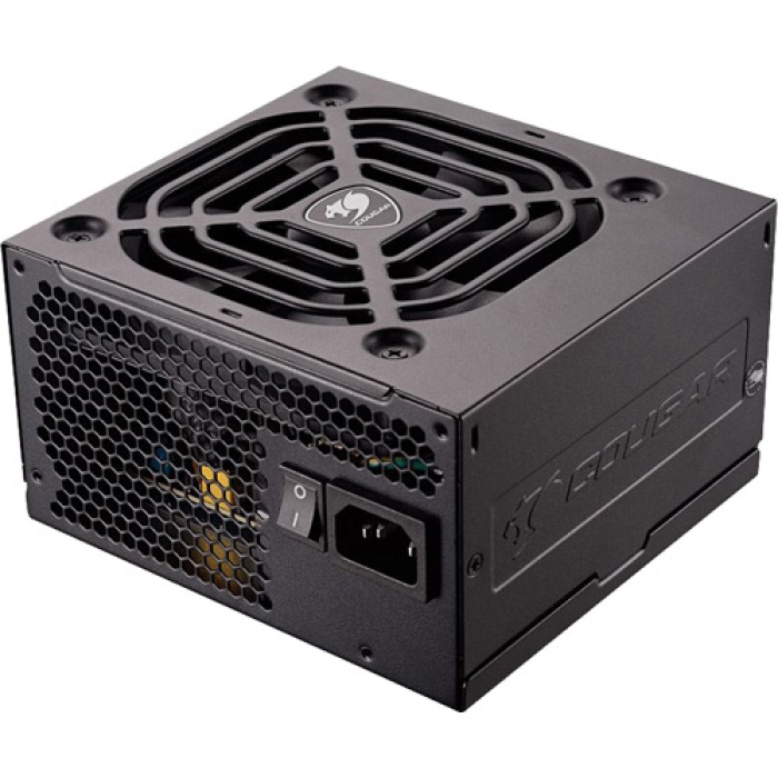 Cougar STX-700 Güç Kaynağı 700w Power Supply