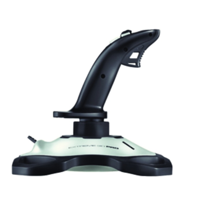 Logitech 942-000031 Extreme 3D Pro Joystick