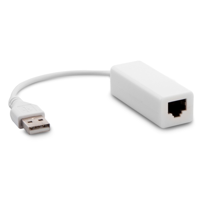 S-link SL-U60 Usb 2.0 To rj45 Win10 Uyumlu Ethernet Çevirici