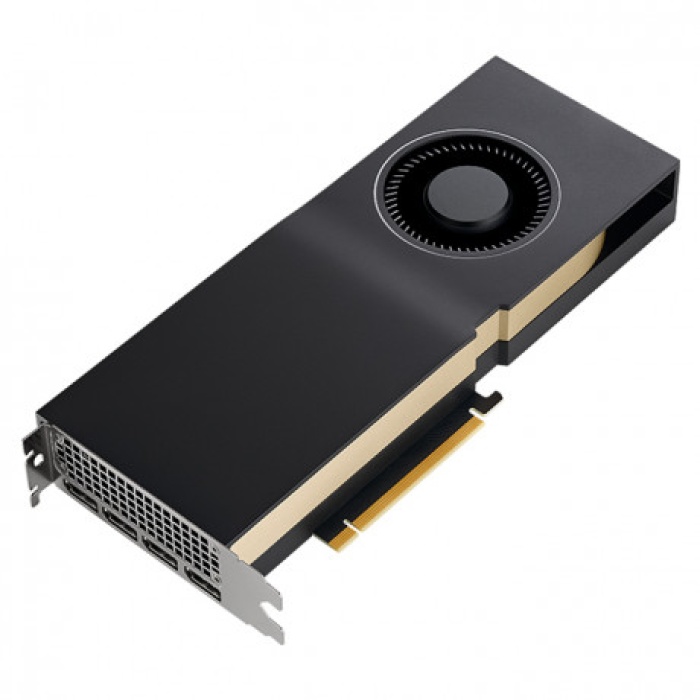 AXLE GeForce GTX1050Ti PCI-E 4G DDR5 128bit  Ekran Kartı