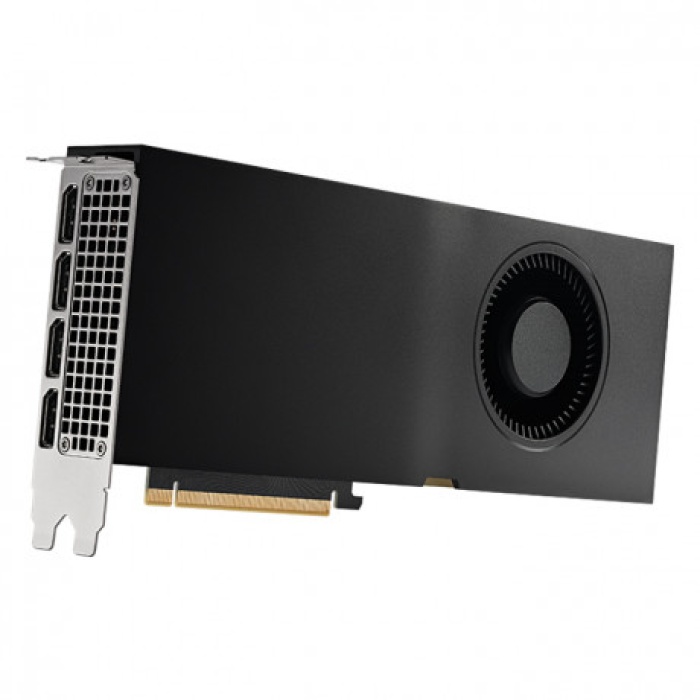 AXLE GeForce GTX1050Ti PCI-E 4G DDR5 128bit  Ekran Kartı