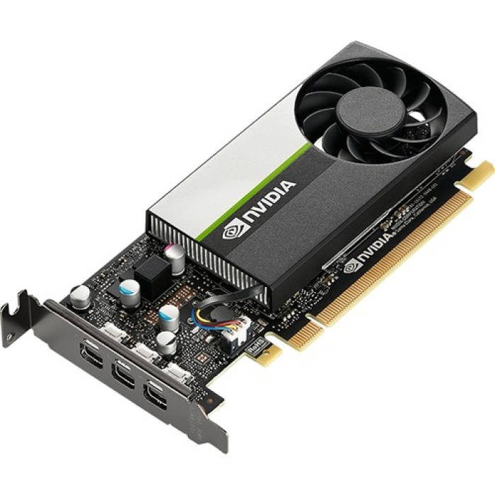 AXLE GeForce GTX1050 PCI-E 4G DDR5 128bits it  Ekran Kartı