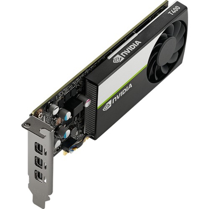 AXLE GeForce GTX1050 PCI-E 4G DDR5 128bits it  Ekran Kartı