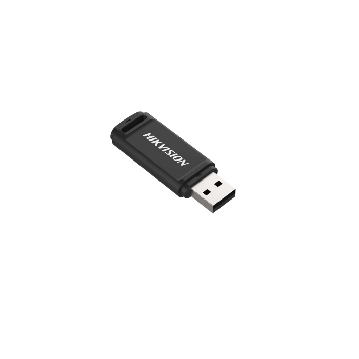 Hikvision 32GB USB3.2 HS-USB-M210P-32G Flash Bellek