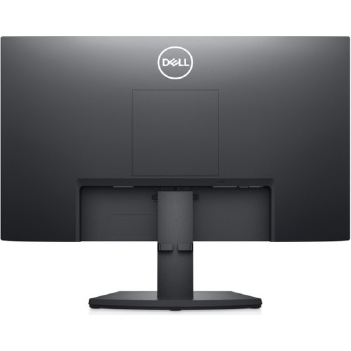 Dell 21.5 SE2222H 60Hz 8ms (VGA+HDMI) FHD LED Monitör