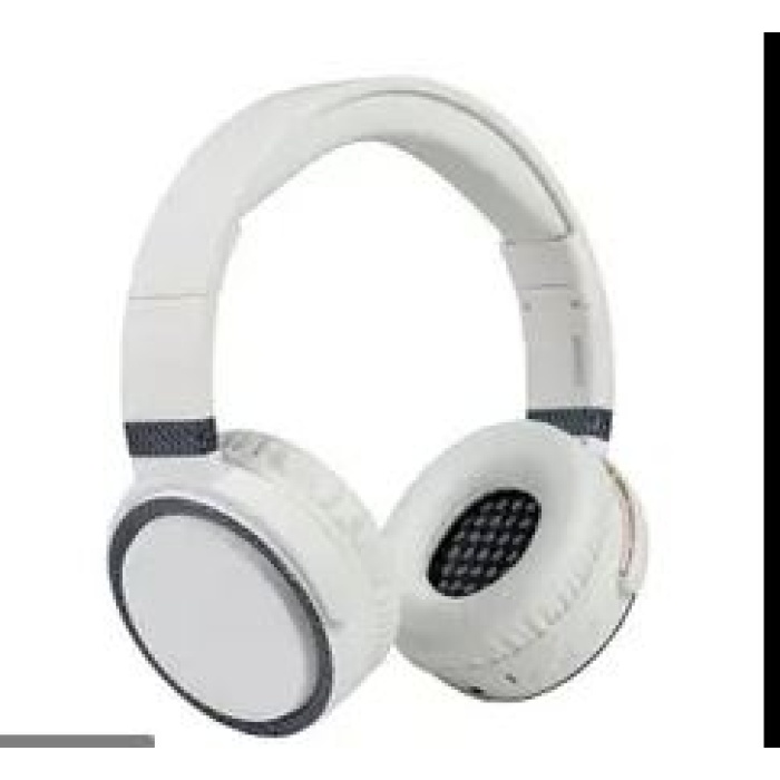 Maxell MLA HP-BTB52 Beyaz Kulak Üstü Bluetooth Kulaklık