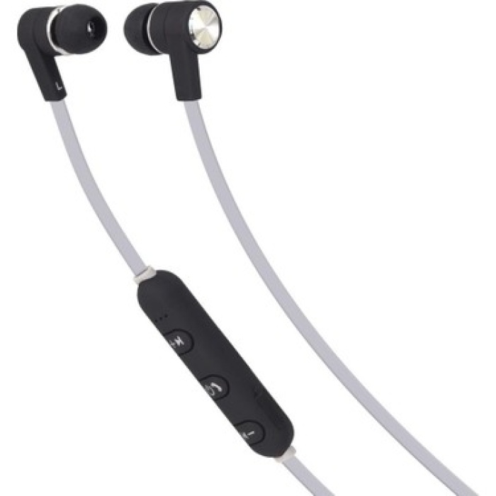 Maxell B13-EB2 Bass 13 Siyah Kablolu Kulak İçi Bluetooth Kulaklık