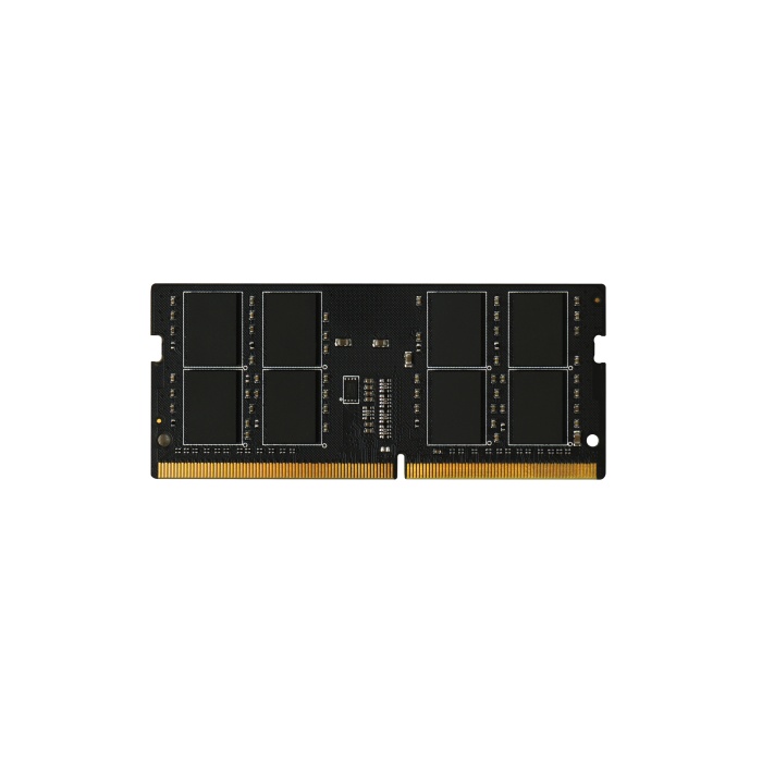 Silicon Power 8GB 3200MHz DDR4 CL22 Notebook Ram