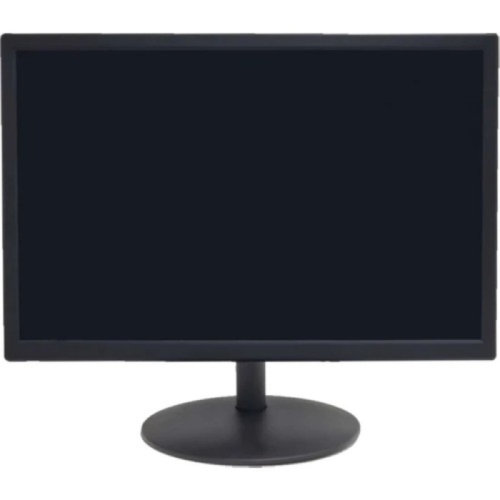 Novacom 19 NVC-LED19A VGA+HDMI +LALE Monitör