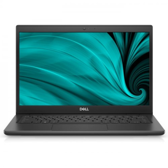 Dell Latitude 3420 N116L342014EMEA_W i7-1165G7 8GB 256GB SSD 14¨ Full HD Win10 Pro Notebook