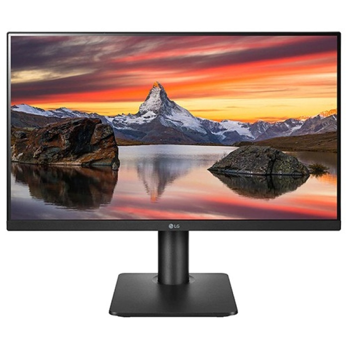 Samsung 34 LS34C500GAUXUF ViewFinity S5 5ms 100Hz WQHD HDR10 Freesync Monitör