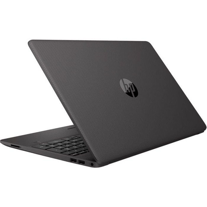 Hp 250 G9 6Q8M8ES i7-1255 8GB 512GB SSD 15.6 FHD FreeDOS Notebook