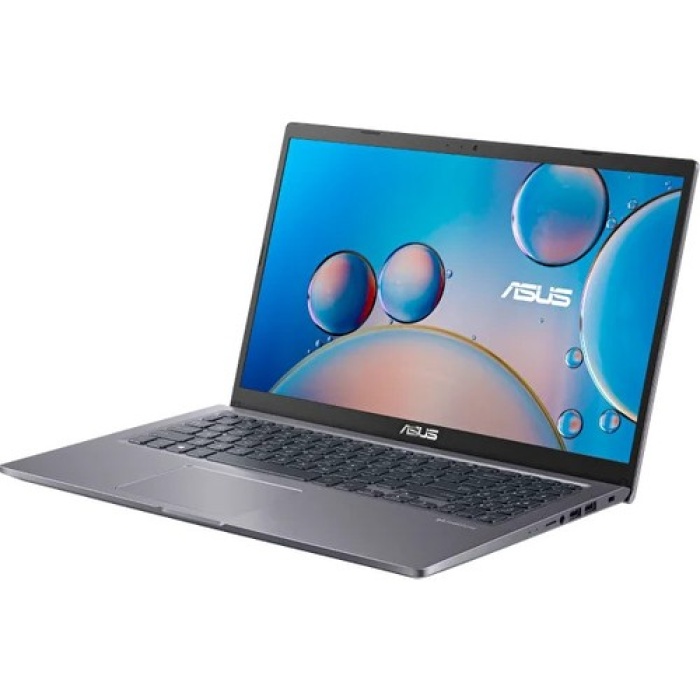 Asus X515EA-EJ1494 i5-1135G7 8 GB 512 GB SSD Iris Xe Graphics 15.6 Full HD FreeDos Notebook