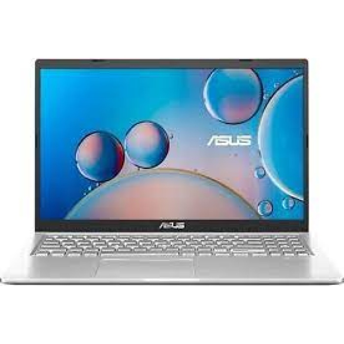 Asus X515FA-BR112W i3-10110U 4 GB 128 GB SSD UHD Graphics 15.6 W11 Home Notebook