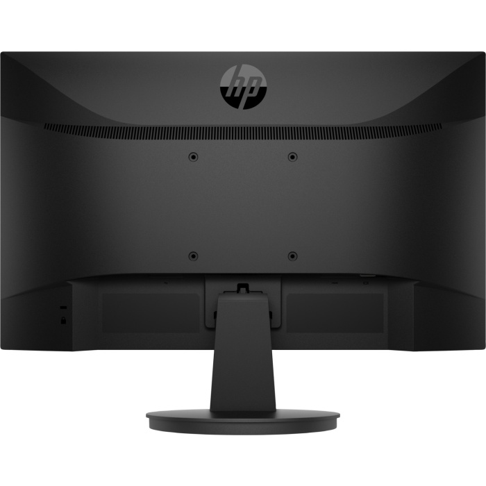 Hp 21.8 9SV80AA V22 60Hz 5ms (HDMI+Analog) FHD Led Monitör