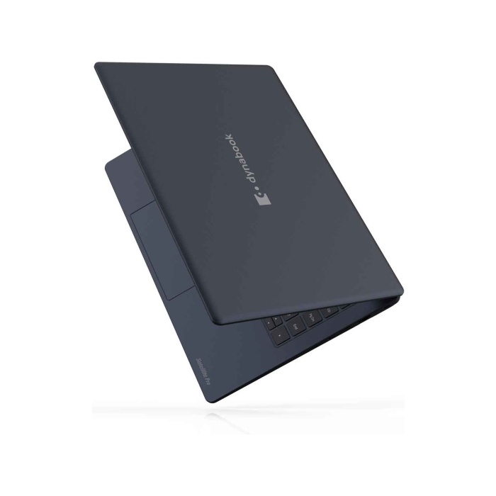 Dynabook Satellite Pro C40-H-105 Intel Core I7 1065G7 8GB 256GB 14 Fullhd Windows 10 Pro Notebook