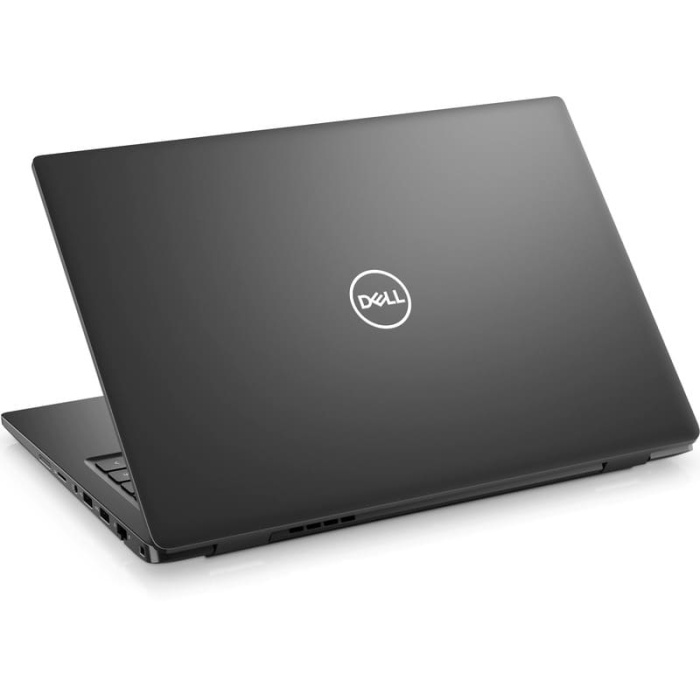 Dell Latitude 3420 N123L342014  Ci5-1145G7 2.40 Ghz 16Gb 512Gb Ssd 14 Win 11 Pro Notebook