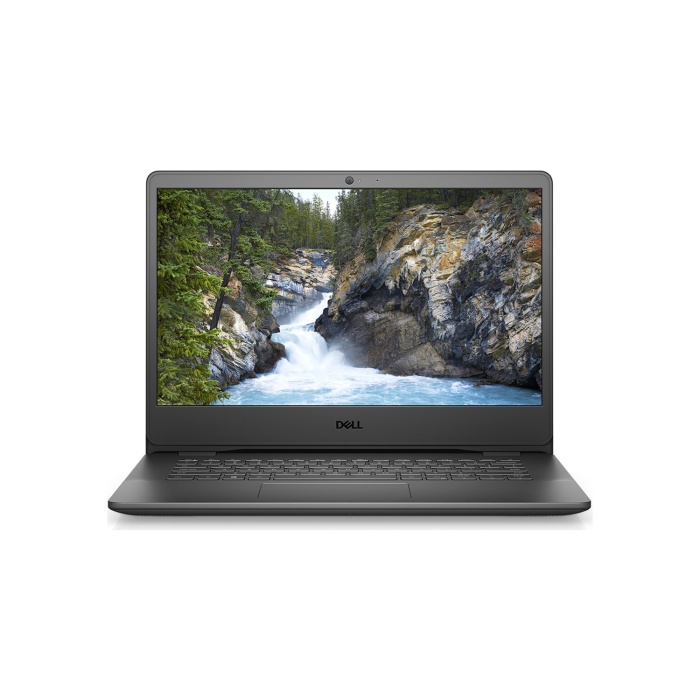 Dell Vostro 3420 N2000VNB3420EMEA_U Intel Core i5-1135G7 8GB 256GB Ubuntu 14 Notebook