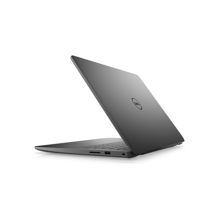 Dell Vostro 3420 N2000VNB3420EMEA_U Intel Core i5-1135G7 8GB 256GB Ubuntu 14 Notebook