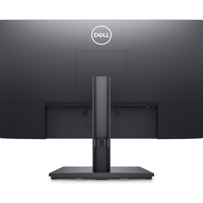 Dell 21.5 E2222HS 1920x1080 5MS 60Hz DP-HDMI-VGA +VESA +SPEAKER Multimedya Monitör