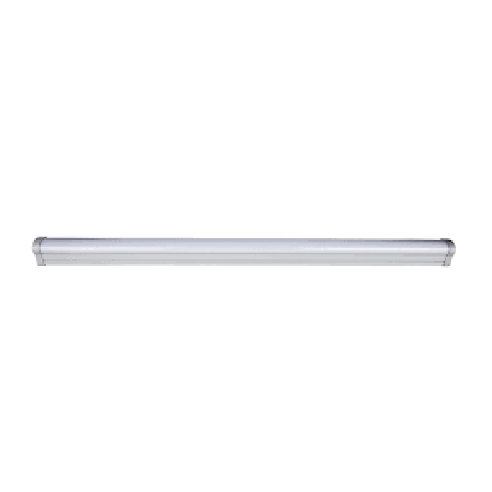 Na-De T4236650000 Sıva Üstü Ledli Etanj Armatür 120 cm 36W 6500K