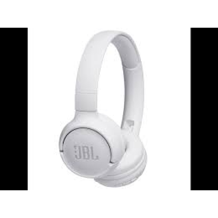 Jbl Tune 510BT Bluetooth Multi Connect Kablosuz Beyaz Kulaklık