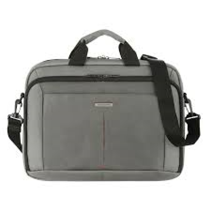 Samsonite CM5-08-003 15.6 Guart It 2.0 Gri Çanta Notebook Çantası