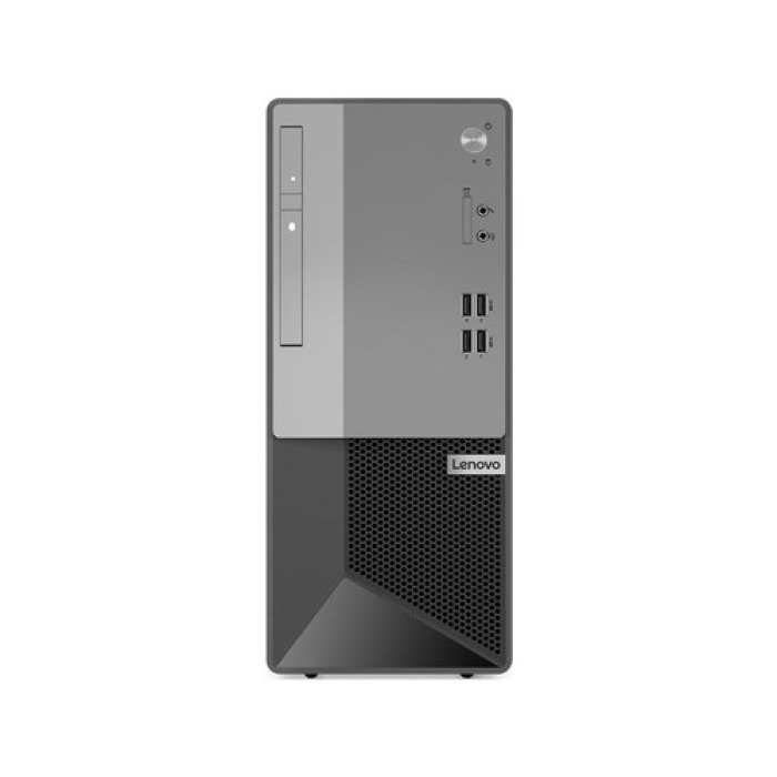 Lenovo V50T 11QE003DTX Intel Core i5-10400 8 GB 256GB SSD 4 GB RX550X Freedos Masaüstü Bilgisayar