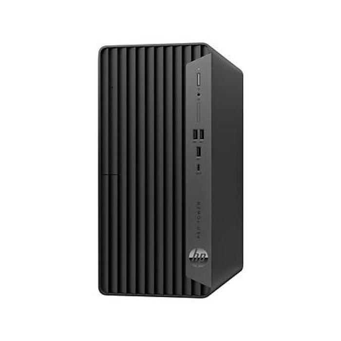 Hp Pro Tower 290 G9 6D3A2EA i5-12400 8GB 256GB SSD FreeDOS Masaüstü Bilgisayar