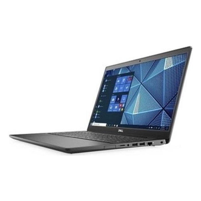 Dell Vostro 3510 N1823VN3510EMEA_U i3-1115G4 4GB 256GB SSD Freedos 15.6 FHD Ubuntu Notebook