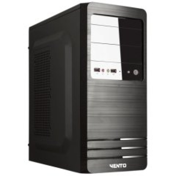 Vento VS114F Peak 350W Mid Tower Kasa