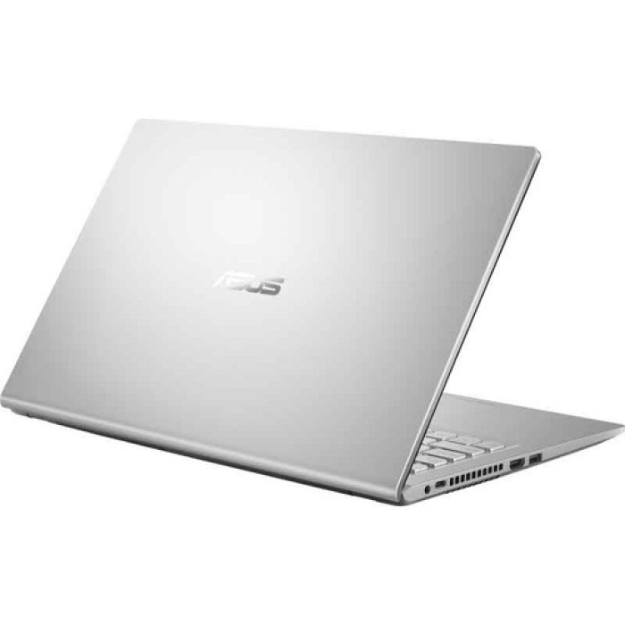 Asus X515EA-EJ1229 İntel Core i5-1135G7 8GB 256 GB Iris Xe Graphics 15.6 FHD Freedos Notebook