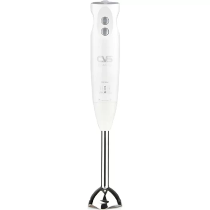 Cvs Çubuk Blender DN1266 Maral 1100w Beyaz