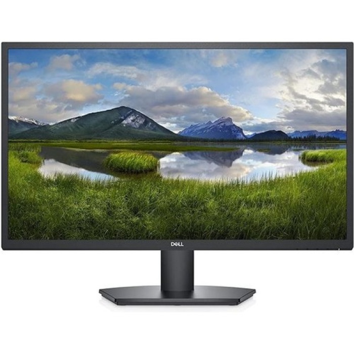 Dell 27 SE2722H 75Hz 4ms (Vga + Hdmı) Full Hd LED Monitör