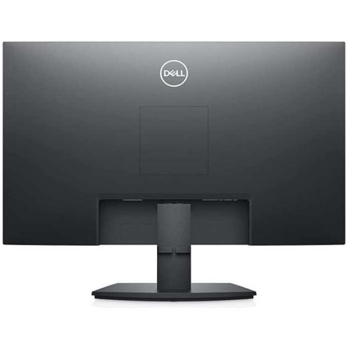 Dell 27 SE2722H 75Hz 4ms (Vga + Hdmı) Full Hd LED Monitör