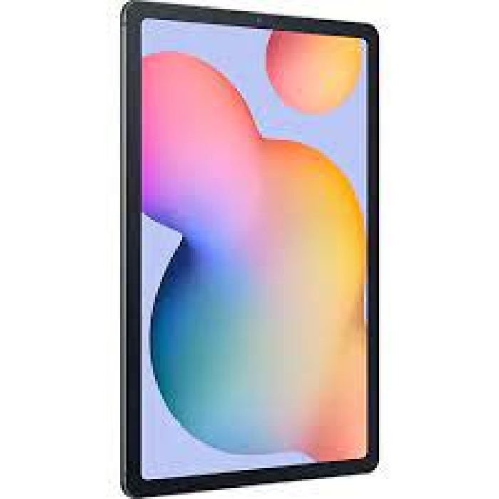 Samsung Galaxy Tab S6 Lite SM-P610 10.4 4GB Ram 64 GB Dağ Grisi Tablet  SM-P610NZ