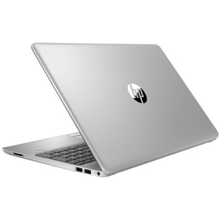 Hp 240 G9 6Q8N9ES Intel Core i5-1235U 8 GB 256GB SSD 15.6 Freedos Notebook